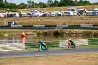 Vintage-motorcycle-club;eventdigitalimages;mallory-park;mallory-park-trackday-photographs;no-limits-trackdays;peter-wileman-photography;trackday-digital-images;trackday-photos;vmcc-festival-1000-bikes-photographs